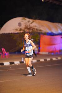 BIB: 
                            <button type="button" onclick="openModal(23831588)" class="btn btn-primary btn-sm float-right btn-popup" data-toggle="modal" data-target=".modal-high-quality">
                        <i class="fas fa-shopping-cart"></i> Add to Cart
                    </button>
                                            <button type="button" onclick="isThisMe(23831588, true)" class="btn btn-success btn-sm float-right btn-popup btn-isme hidden" data-toggle="tooltip" data-placement="bottom" title="นี่คือรูปของคุณใช่ไหม คลิกที่นี่เพื่อเอาเข้าอัลบั้ม">
                        <i class="fas fa-plus"></i> Add to album
                    </button>
                    <button type="button" onclick="isThisMe(23831588, false)" class="btn btn-warning btn-sm float-right btn-popup btn-isnotme hidden">
                        <i class="fas fa-ban"></i> Remove from album
                    </button>